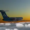Dan likes trens - @dan.likes.trains.1 - TikTok