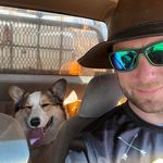 Dan Phillips - @dan_likes_bikes - Instagram