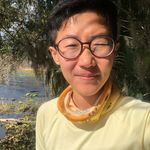 Dan Xie 谢丹 - @danlikedawn - Instagram