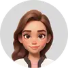 Daniela Villeda - @dani_ilike - TikTok