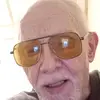 Danlike2lick69 - @user3684625619127 - TikTok