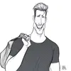 DanLIKE - @mystinodygb - TikTok