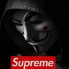 danlikecam - @user15088825 - TikTok