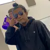 Danlikes1 - @danlikesmartinez - TikTok