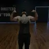 danlikes2lift - @danlikes2lift - TikTok
