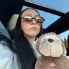danlikesbagels - @danlikesbagels - TikTok