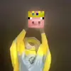 danlikesbasketball - @danlikesbasketball - TikTok