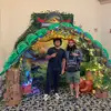 danlikesdanimals - @danlikesanimals - TikTok