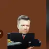 danlikesducks - @danlikesducks - TikTok