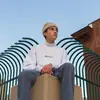 danlikesgirls - @danlikesgirls - TikTok