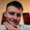 Danlikeskids😛😛😛😛 - @danlikestobumkids - TikTok
