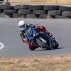 danlikestoride - @danlikestoride - TikTok