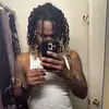 Danny - @danlikecrazy - TikTok