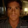 D.psl - @danlikesedits67 - TikTok