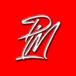Danny | Videographer/Photographer Freelancer - @danlikemanny - Instagram