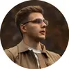 _daniel__iles - @_daniel__iles - TikTok