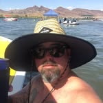 Dan Liles - @danbeerisgood - Instagram