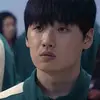 Dan Liles - @dan.liles7 - TikTok