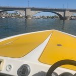 Dan Liles - @liles.dan - Instagram