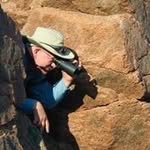 Dan Liles - @lilesdan - Instagram