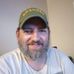 Dan Liles II - Facebook