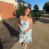 Dani Liles - @dani.liles - TikTok