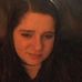 Dani Liles - Facebook