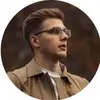 daniel__iles - @daniel__iles - TikTok