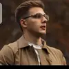 daniel__iles_ - @daniel__iles_ - TikTok