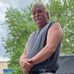 Daniel Liles - Facebook