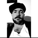 Daniel Liles - @danliles78 - Instagram
