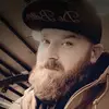 Daniel Liles - @dobetter770 - TikTok