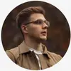 daniel.iles - @.daniel._iles - TikTok