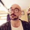 danliles - @danliles - TikTok