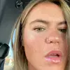 Daisy Liljenquist - @daisyliljenquist - TikTok