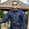 Dan - @daniel.enquist - TikTok