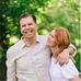 Dan Liljenquist - Facebook
