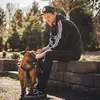 Dan Lindquist - @danlindquist - TikTok