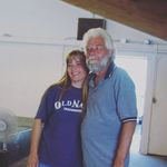 Danese Liljenquist Whitlock - @grandma_to_abcs - Instagram