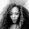 Blossom N Grow - @danyelllillard - TikTok