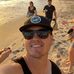 Dan Lillard - Facebook