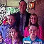Dan Lillard - @dan.lillard - Instagram