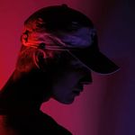 Dan Lillard - @danxl96 - Instagram