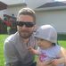 Dan Lillard - Facebook