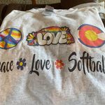Dana Lillard - @dana.lillard.3 - Instagram