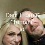 Dani Lillard - @danilinnlillard - Instagram