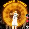 Daniel Damian Lillard - @damsiamsi2 - TikTok