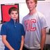 Daniel Lillard - Facebook