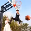 Daniel Lillard 3 - @danielillard3 - TikTok