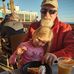 Daniel Lillard - Facebook